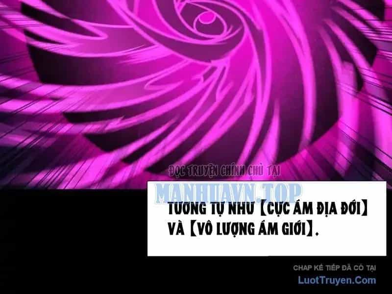 Sau Khi Chia Tay Hoa Khôi, Võ Đạo Của Ta Thẳng Tới Cấp Thần - Chương 41 - ảnh 71