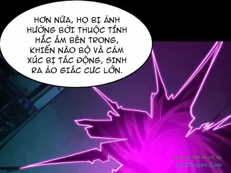 Sau Khi Chia Tay Hoa Khôi, Võ Đạo Của Ta Thẳng Tới Cấp Thần - Chương 41 - ảnh 77