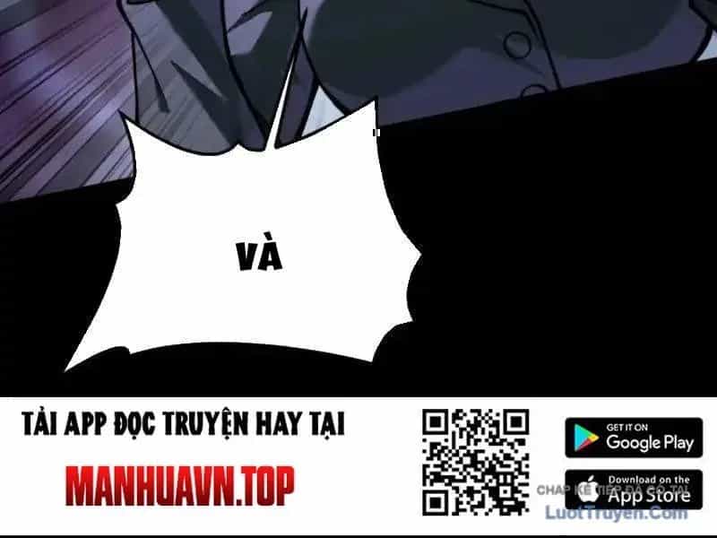 Sau Khi Chia Tay Hoa Khôi, Võ Đạo Của Ta Thẳng Tới Cấp Thần - Chương 41 - ảnh 85