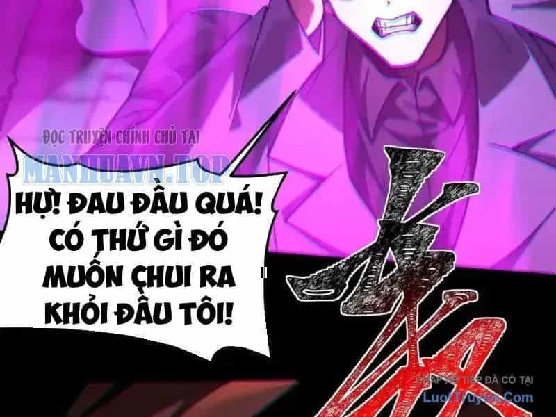 Sau Khi Chia Tay Hoa Khôi, Võ Đạo Của Ta Thẳng Tới Cấp Thần - Chương 41 - ảnh 95