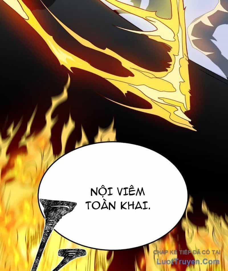 Sau Khi Chia Tay Hoa Khôi, Võ Đạo Của Ta Thẳng Tới Cấp Thần - Chương 42 - ảnh 26