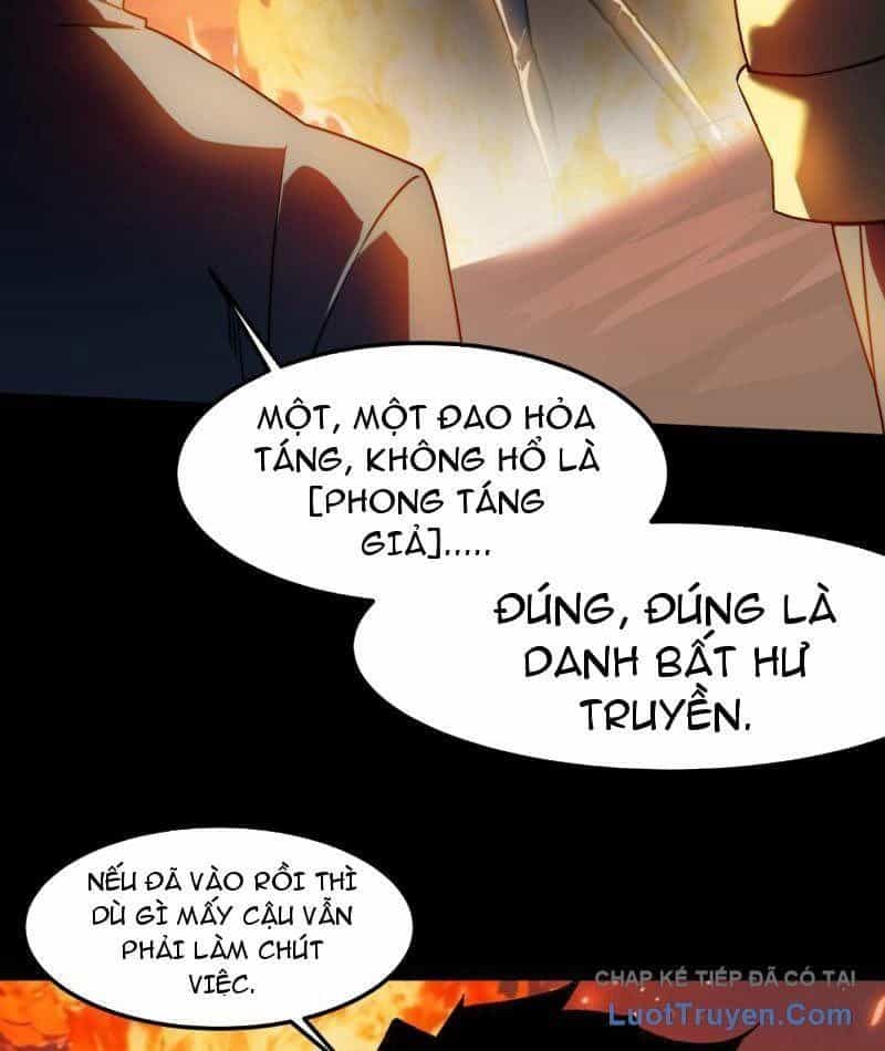 Sau Khi Chia Tay Hoa Khôi, Võ Đạo Của Ta Thẳng Tới Cấp Thần - Chương 42 - ảnh 36