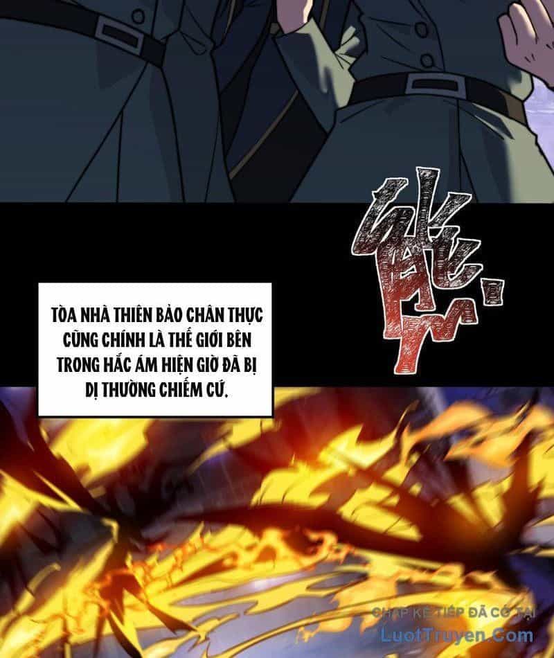 Sau Khi Chia Tay Hoa Khôi, Võ Đạo Của Ta Thẳng Tới Cấp Thần - Chương 42 - ảnh 39