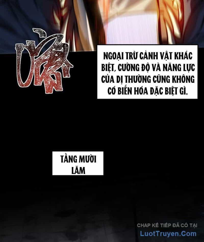 Sau Khi Chia Tay Hoa Khôi, Võ Đạo Của Ta Thẳng Tới Cấp Thần - Chương 42 - ảnh 42