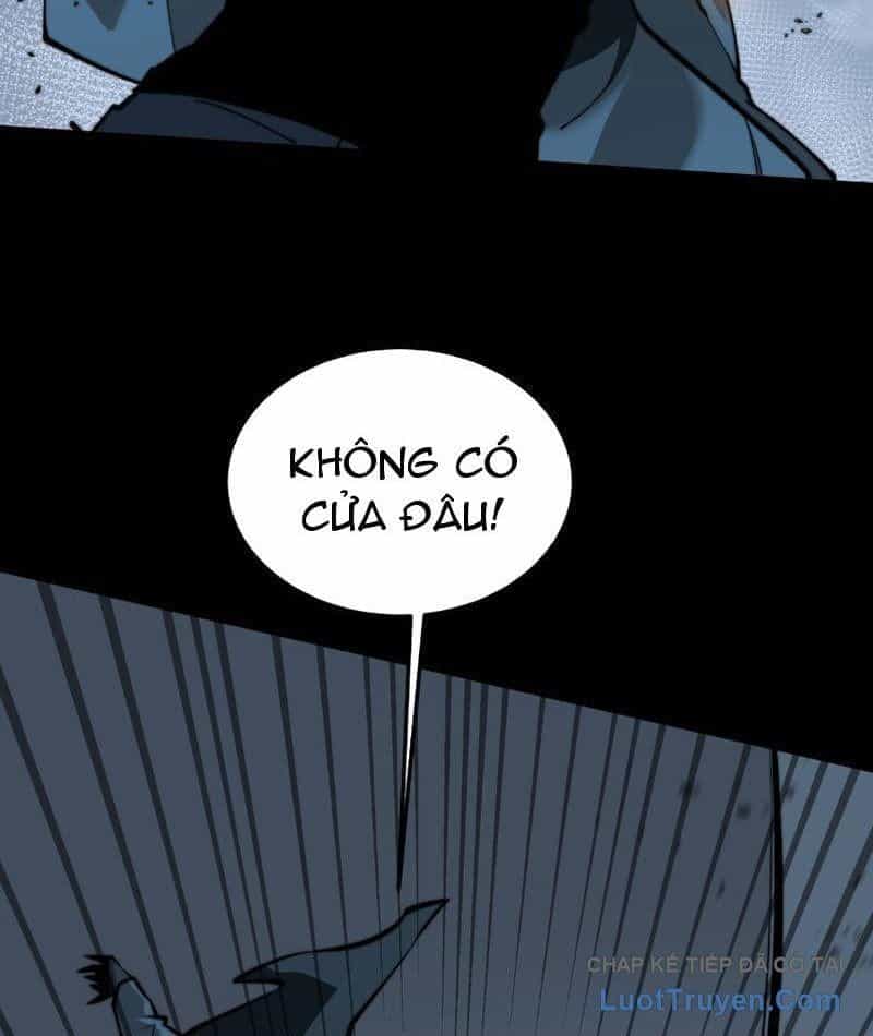 Sau Khi Chia Tay Hoa Khôi, Võ Đạo Của Ta Thẳng Tới Cấp Thần - Chương 42 - ảnh 66