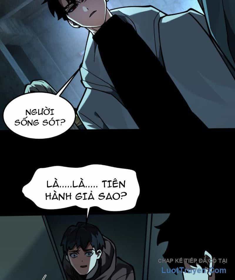 Sau Khi Chia Tay Hoa Khôi, Võ Đạo Của Ta Thẳng Tới Cấp Thần - Chương 42 - ảnh 76