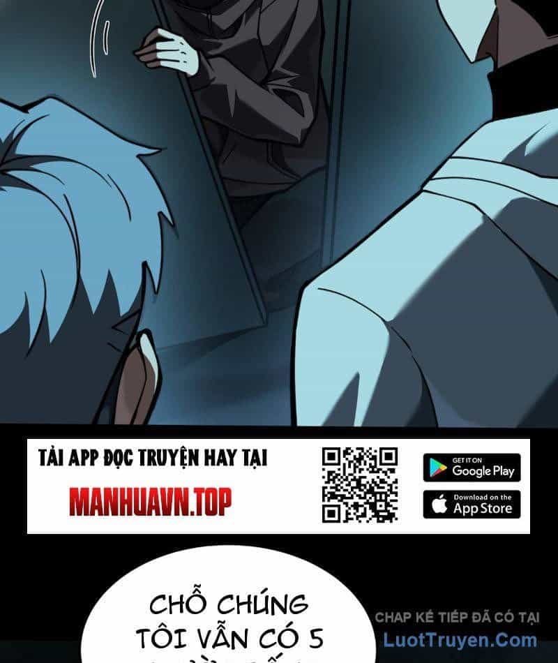 Sau Khi Chia Tay Hoa Khôi, Võ Đạo Của Ta Thẳng Tới Cấp Thần - Chương 42 - ảnh 77