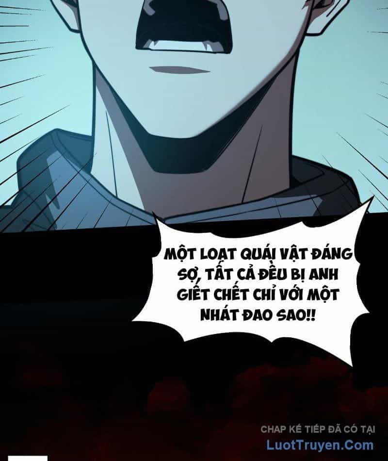 Sau Khi Chia Tay Hoa Khôi, Võ Đạo Của Ta Thẳng Tới Cấp Thần - Chương 42 - ảnh 86