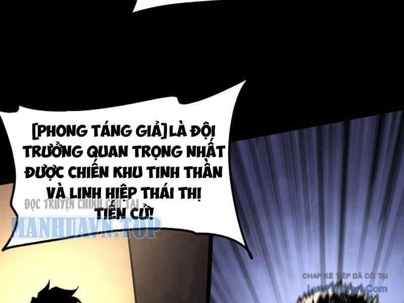 Sau Khi Chia Tay Hoa Khôi, Võ Đạo Của Ta Thẳng Tới Cấp Thần - Chương 43 - ảnh 100