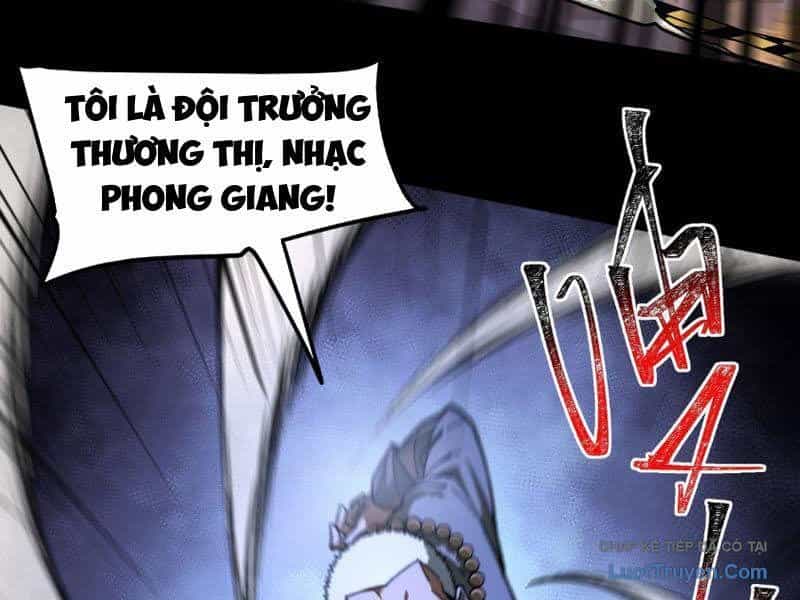 Sau Khi Chia Tay Hoa Khôi, Võ Đạo Của Ta Thẳng Tới Cấp Thần - Chương 43 - ảnh 110