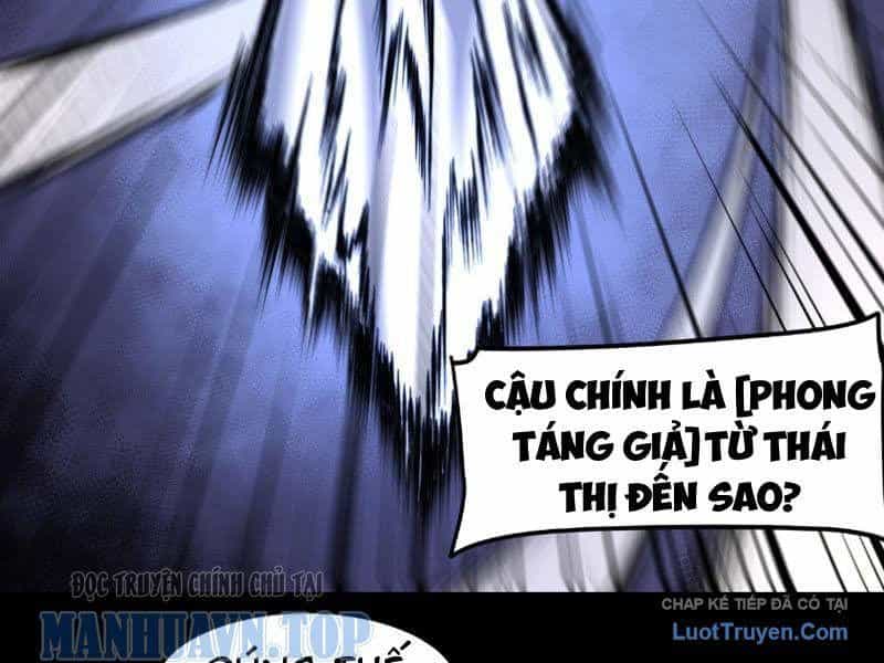 Sau Khi Chia Tay Hoa Khôi, Võ Đạo Của Ta Thẳng Tới Cấp Thần - Chương 43 - ảnh 112