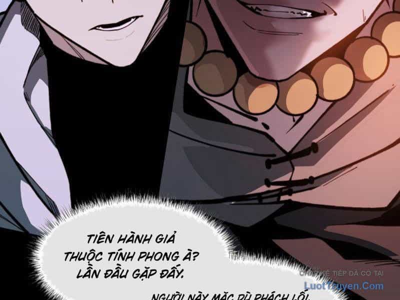 Sau Khi Chia Tay Hoa Khôi, Võ Đạo Của Ta Thẳng Tới Cấp Thần - Chương 43 - ảnh 114