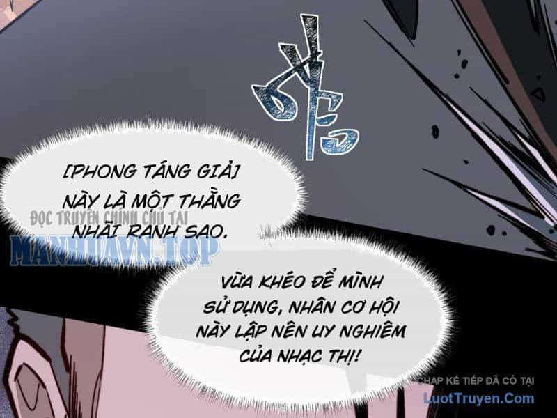 Sau Khi Chia Tay Hoa Khôi, Võ Đạo Của Ta Thẳng Tới Cấp Thần - Chương 43 - ảnh 121