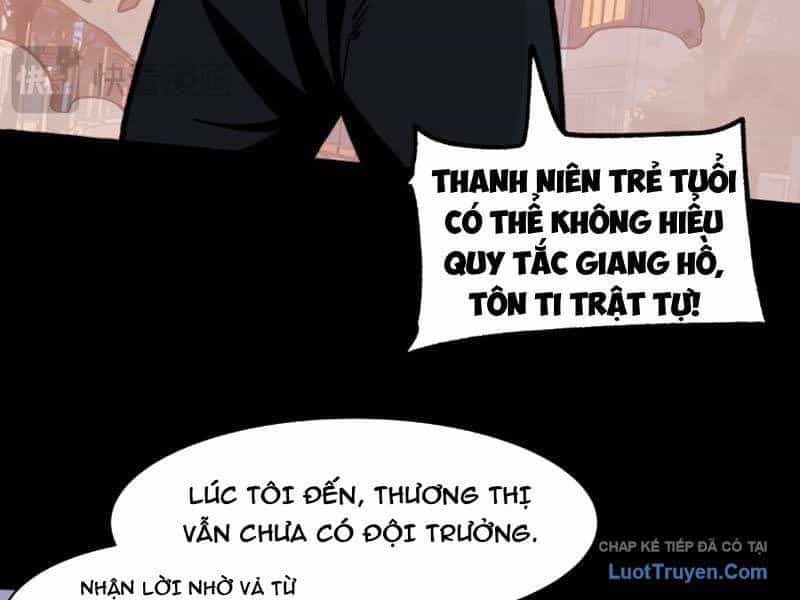 Sau Khi Chia Tay Hoa Khôi, Võ Đạo Của Ta Thẳng Tới Cấp Thần - Chương 43 - ảnh 125