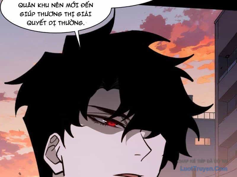 Sau Khi Chia Tay Hoa Khôi, Võ Đạo Của Ta Thẳng Tới Cấp Thần - Chương 43 - ảnh 126