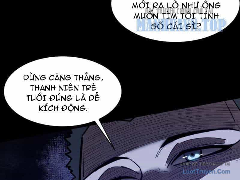 Sau Khi Chia Tay Hoa Khôi, Võ Đạo Của Ta Thẳng Tới Cấp Thần - Chương 43 - ảnh 128