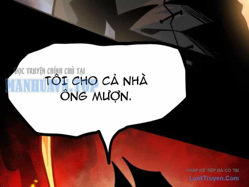 Sau Khi Chia Tay Hoa Khôi, Võ Đạo Của Ta Thẳng Tới Cấp Thần - Chương 43 - ảnh 147