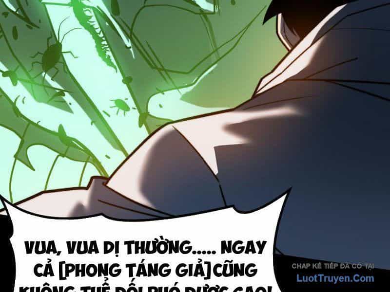 Sau Khi Chia Tay Hoa Khôi, Võ Đạo Của Ta Thẳng Tới Cấp Thần - Chương 43 - ảnh 18