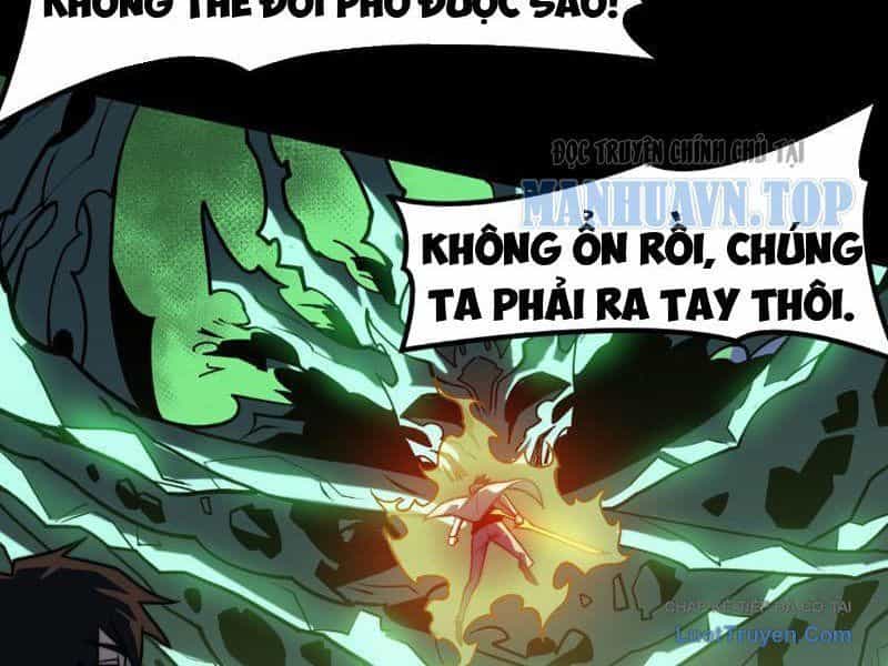 Sau Khi Chia Tay Hoa Khôi, Võ Đạo Của Ta Thẳng Tới Cấp Thần - Chương 43 - ảnh 19
