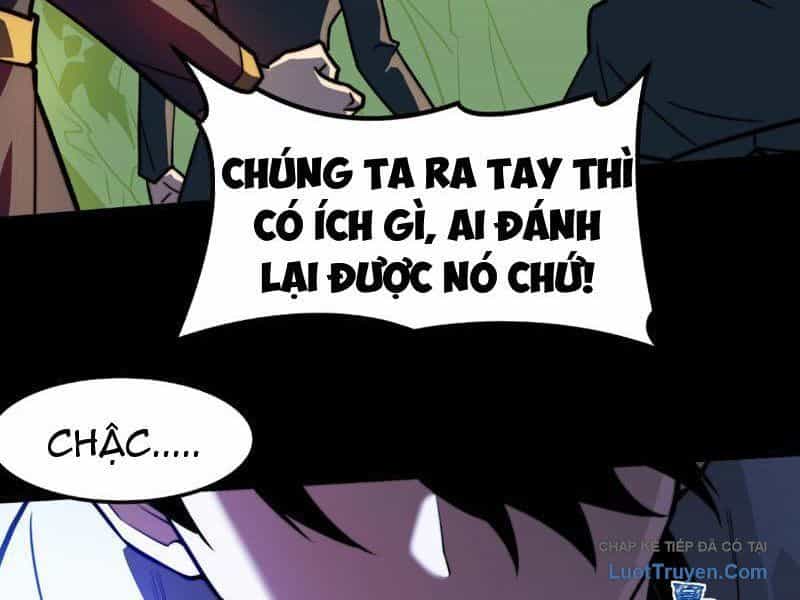 Sau Khi Chia Tay Hoa Khôi, Võ Đạo Của Ta Thẳng Tới Cấp Thần - Chương 43 - ảnh 21