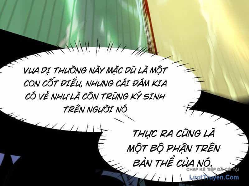 Sau Khi Chia Tay Hoa Khôi, Võ Đạo Của Ta Thẳng Tới Cấp Thần - Chương 43 - ảnh 4