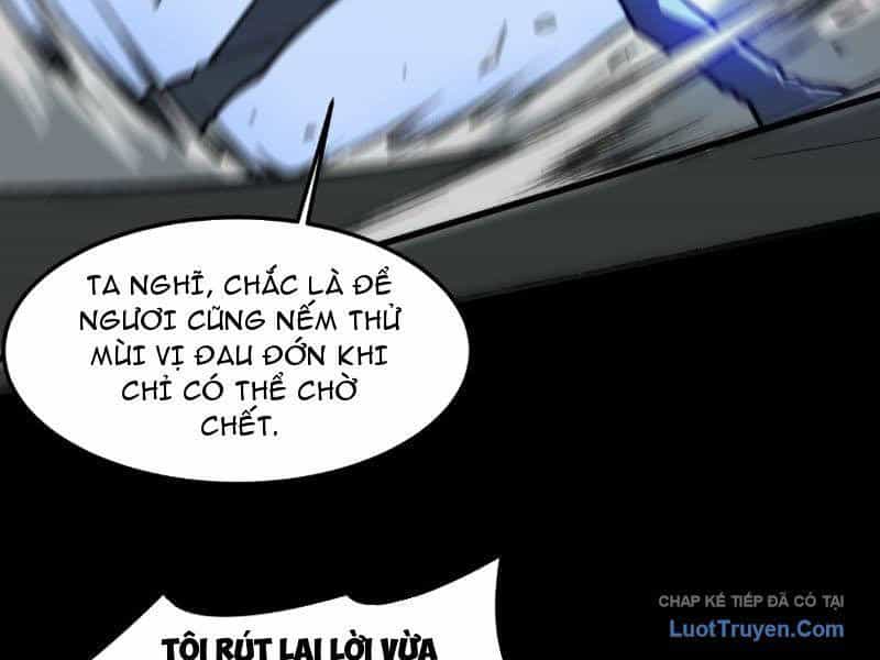 Sau Khi Chia Tay Hoa Khôi, Võ Đạo Của Ta Thẳng Tới Cấp Thần - Chương 43 - ảnh 44