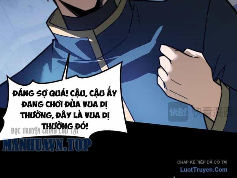 Sau Khi Chia Tay Hoa Khôi, Võ Đạo Của Ta Thẳng Tới Cấp Thần - Chương 43 - ảnh 46