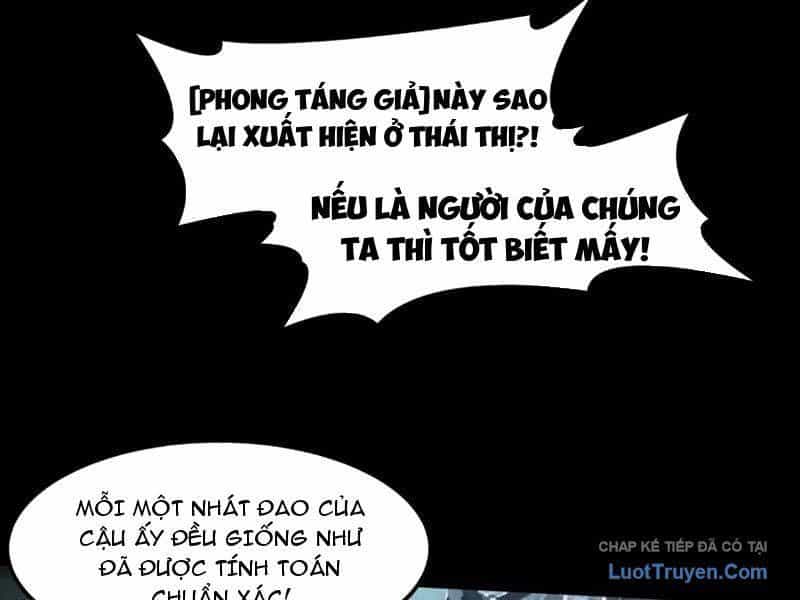 Sau Khi Chia Tay Hoa Khôi, Võ Đạo Của Ta Thẳng Tới Cấp Thần - Chương 43 - ảnh 47