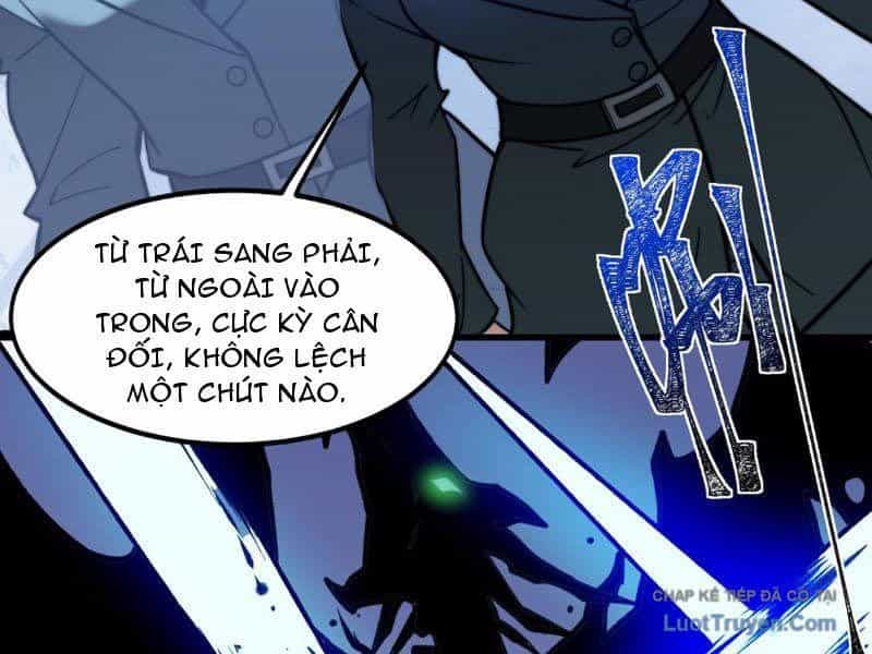 Sau Khi Chia Tay Hoa Khôi, Võ Đạo Của Ta Thẳng Tới Cấp Thần - Chương 43 - ảnh 49