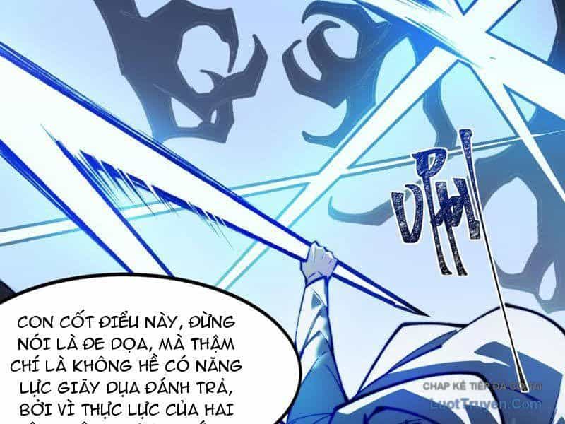 Sau Khi Chia Tay Hoa Khôi, Võ Đạo Của Ta Thẳng Tới Cấp Thần - Chương 43 - ảnh 51
