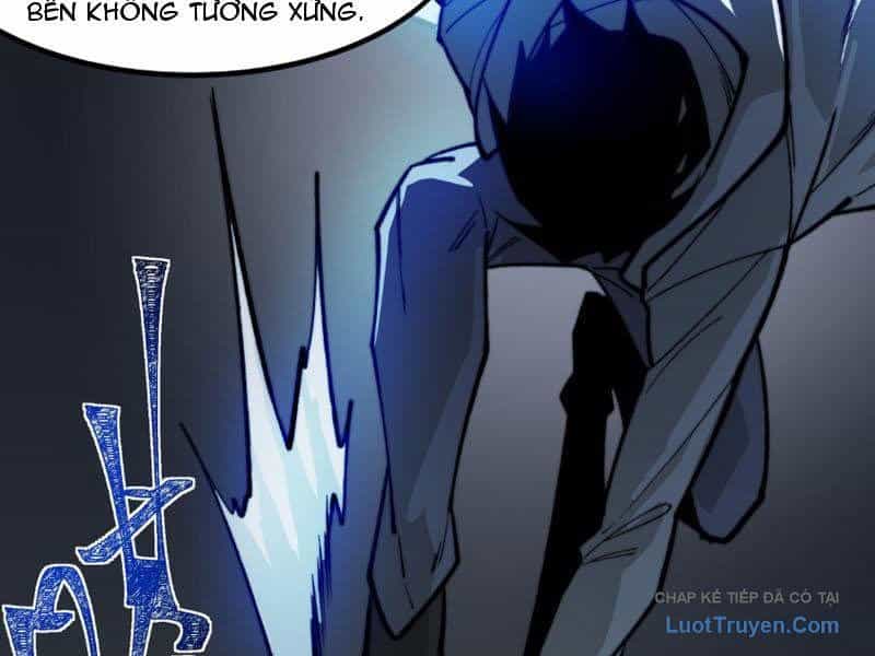 Sau Khi Chia Tay Hoa Khôi, Võ Đạo Của Ta Thẳng Tới Cấp Thần - Chương 43 - ảnh 52