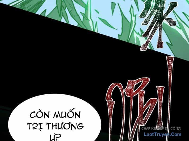 Sau Khi Chia Tay Hoa Khôi, Võ Đạo Của Ta Thẳng Tới Cấp Thần - Chương 43 - ảnh 56