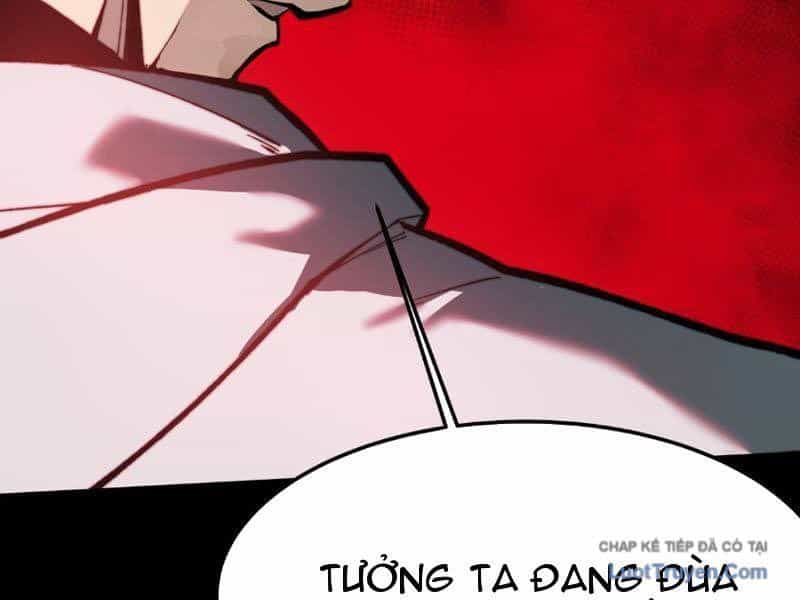 Sau Khi Chia Tay Hoa Khôi, Võ Đạo Của Ta Thẳng Tới Cấp Thần - Chương 43 - ảnh 58
