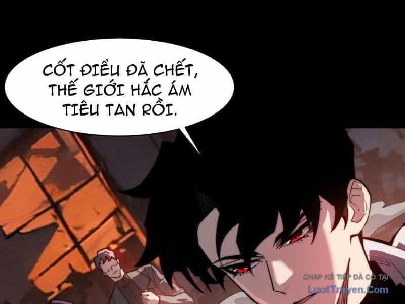 Sau Khi Chia Tay Hoa Khôi, Võ Đạo Của Ta Thẳng Tới Cấp Thần - Chương 43 - ảnh 82