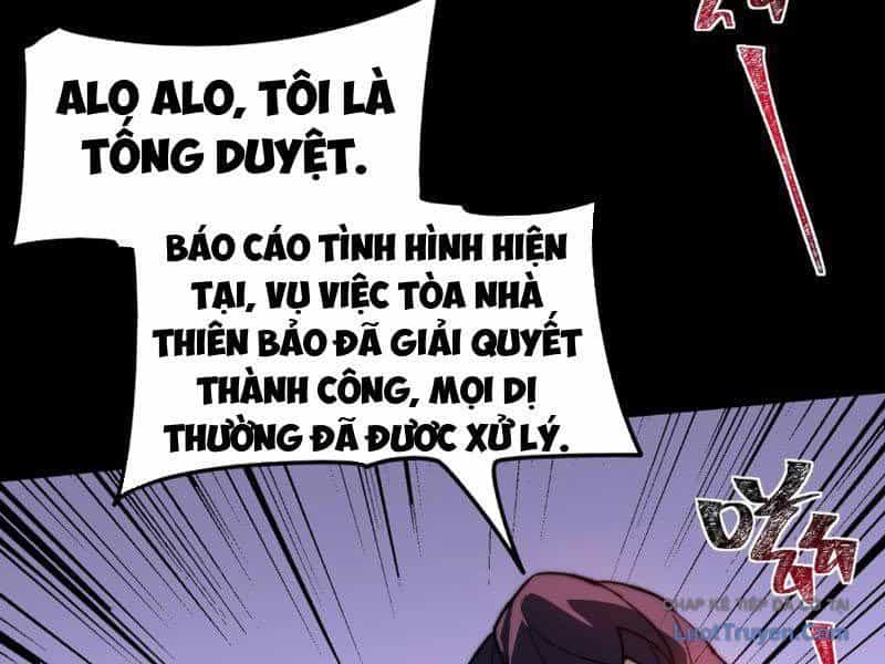 Sau Khi Chia Tay Hoa Khôi, Võ Đạo Của Ta Thẳng Tới Cấp Thần - Chương 43 - ảnh 85