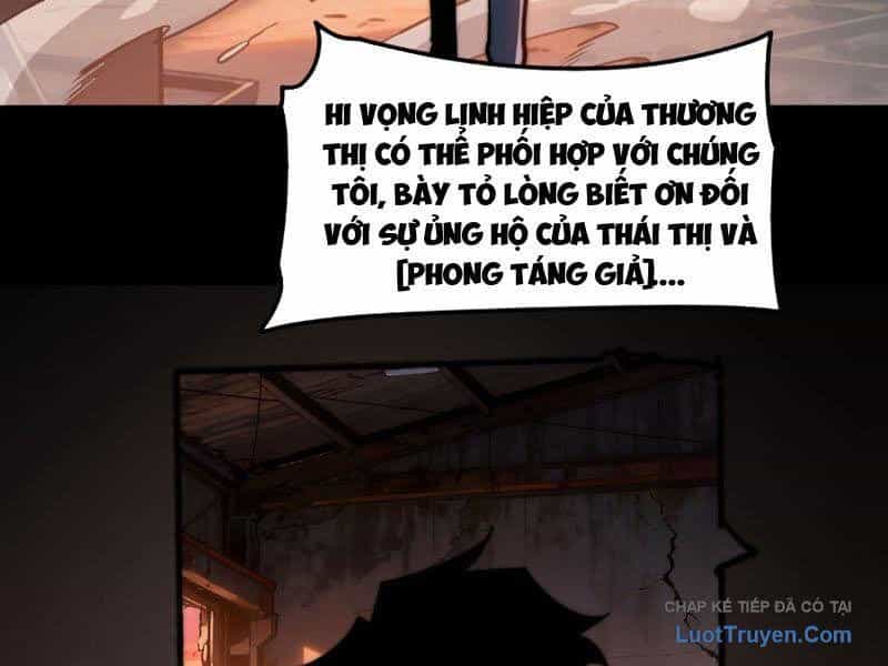Sau Khi Chia Tay Hoa Khôi, Võ Đạo Của Ta Thẳng Tới Cấp Thần - Chương 43 - ảnh 90