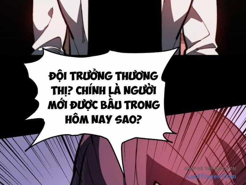 Sau Khi Chia Tay Hoa Khôi, Võ Đạo Của Ta Thẳng Tới Cấp Thần - Chương 43 - ảnh 92