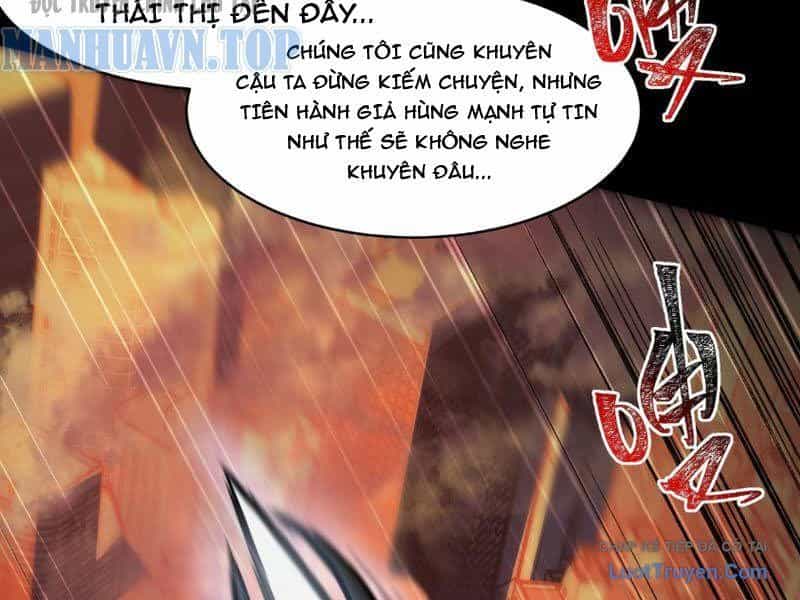 Sau Khi Chia Tay Hoa Khôi, Võ Đạo Của Ta Thẳng Tới Cấp Thần - Chương 43 - ảnh 95