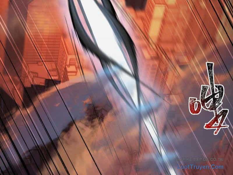 Sau Khi Chia Tay Hoa Khôi, Võ Đạo Của Ta Thẳng Tới Cấp Thần - Chương 43 - ảnh 96