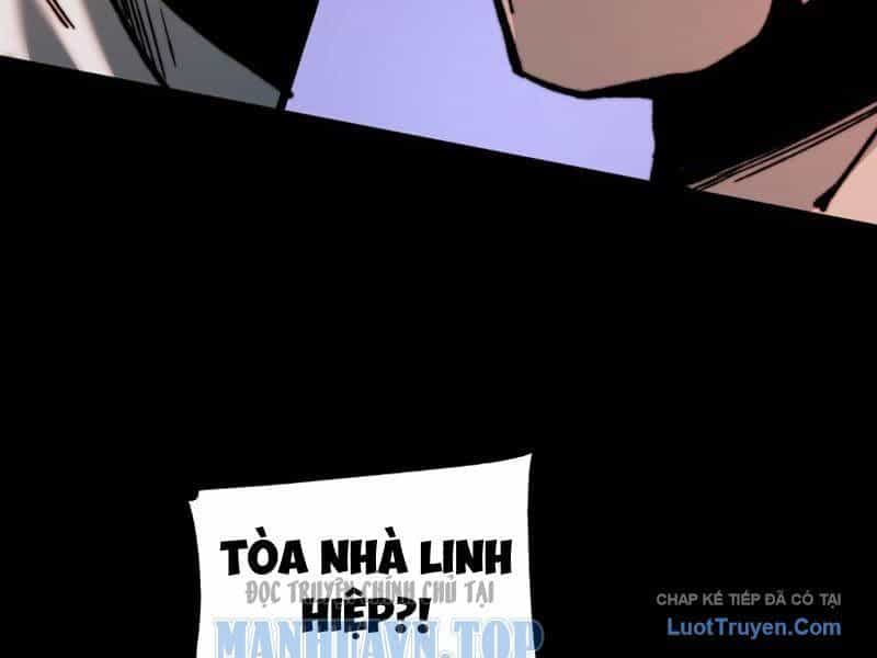 Sau Khi Chia Tay Hoa Khôi, Võ Đạo Của Ta Thẳng Tới Cấp Thần - Chương 44 - ảnh 103