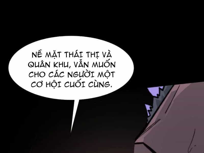 Sau Khi Chia Tay Hoa Khôi, Võ Đạo Của Ta Thẳng Tới Cấp Thần - Chương 44 - ảnh 106