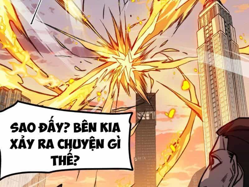 Sau Khi Chia Tay Hoa Khôi, Võ Đạo Của Ta Thẳng Tới Cấp Thần - Chương 44 - ảnh 120