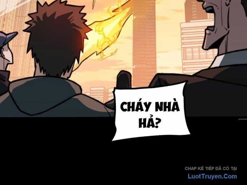 Sau Khi Chia Tay Hoa Khôi, Võ Đạo Của Ta Thẳng Tới Cấp Thần - Chương 44 - ảnh 121