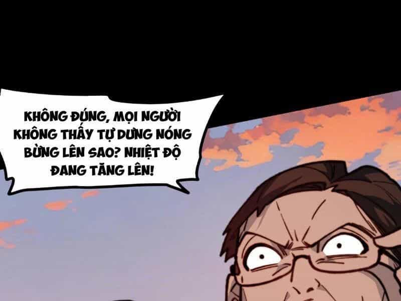 Sau Khi Chia Tay Hoa Khôi, Võ Đạo Của Ta Thẳng Tới Cấp Thần - Chương 44 - ảnh 122