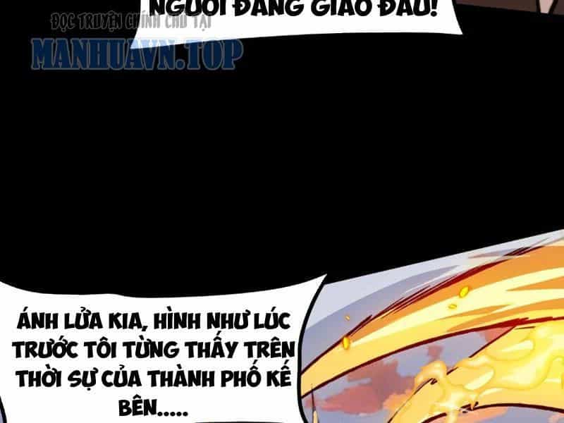 Sau Khi Chia Tay Hoa Khôi, Võ Đạo Của Ta Thẳng Tới Cấp Thần - Chương 44 - ảnh 124