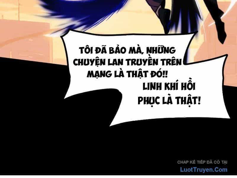 Sau Khi Chia Tay Hoa Khôi, Võ Đạo Của Ta Thẳng Tới Cấp Thần - Chương 44 - ảnh 127