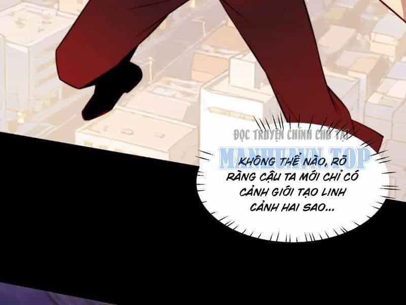 Sau Khi Chia Tay Hoa Khôi, Võ Đạo Của Ta Thẳng Tới Cấp Thần - Chương 44 - ảnh 139