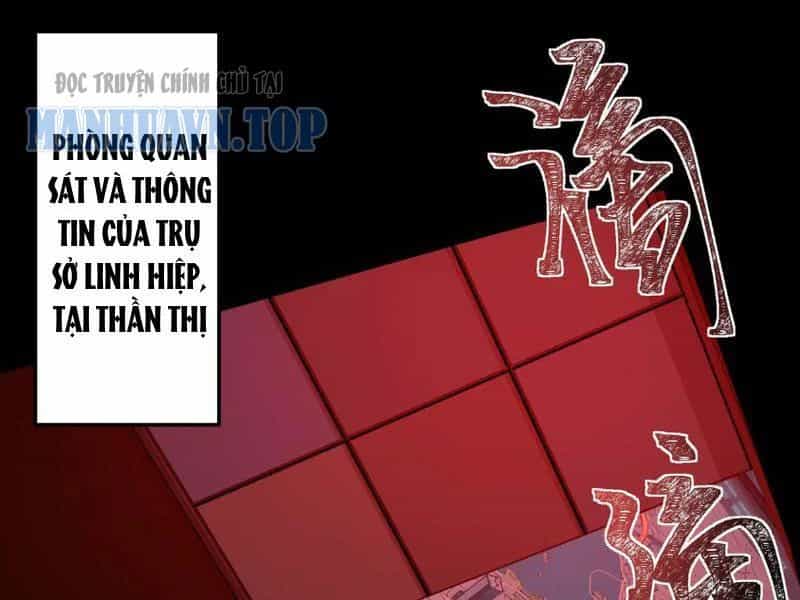 Sau Khi Chia Tay Hoa Khôi, Võ Đạo Của Ta Thẳng Tới Cấp Thần - Chương 44 - ảnh 147