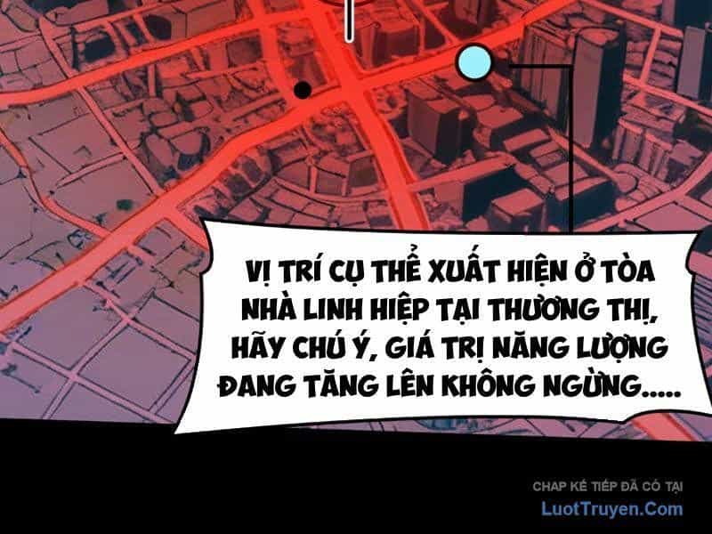 Sau Khi Chia Tay Hoa Khôi, Võ Đạo Của Ta Thẳng Tới Cấp Thần - Chương 44 - ảnh 152