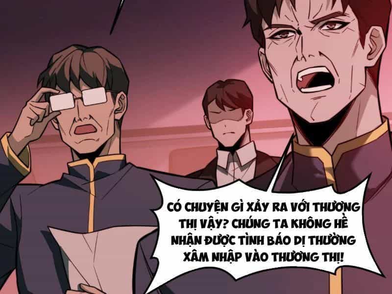 Sau Khi Chia Tay Hoa Khôi, Võ Đạo Của Ta Thẳng Tới Cấp Thần - Chương 44 - ảnh 154